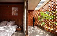 025-kenz-house-brick-beauty-srijit-srinivas