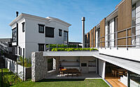 025-vertice-house-modern-living-curitiba