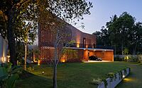 026-kenz-house-brick-beauty-srijit-srinivas