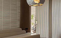 026-osonnia-apartment-innovative-design-meets-comfort