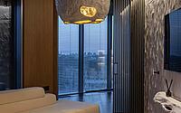 027-osonnia-apartment-innovative-design-meets-comfort
