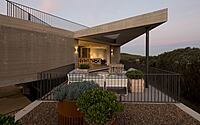 028-house-acute-concrete-coastal-haven-peats-ridge