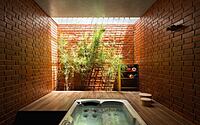 028-kenz-house-brick-beauty-srijit-srinivas