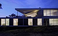 029-house-acute-concrete-coastal-haven-peats-ridge