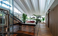 029-house-vision-sustainable-elegance-austria