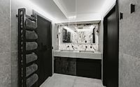 031-apartment-refurbishment-paris-lofts-modern-elegance