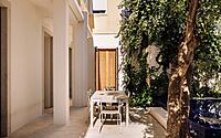 033-palmeira-apartment-lisbons-modern-tradition
