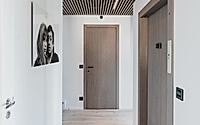 034-apartment-refurbishment-paris-lofts-modern-elegance