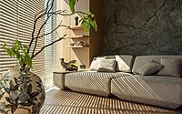 034-osonnia-apartment-innovative-design-meets-comfort