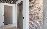 035-apartment-refurbishment-paris-lofts-modern-elegance