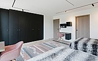 038-apartment-refurbishment-paris-lofts-modern-elegance