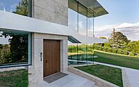 039-house-vision-sustainable-elegance-austria