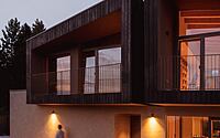 040-casa-credai-ecofriendly-design-italys-dolomites