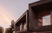 041-casa-credai-ecofriendly-design-italys-dolomites