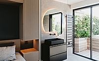 048-apartment-refurbishment-paris-lofts-modern-elegance