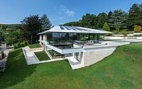 062-house-vision-sustainable-elegance-austria