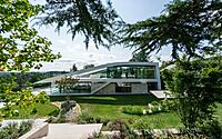063-house-vision-sustainable-elegance-austria