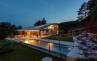 064-house-vision-sustainable-elegance-austria