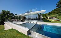 072-house-vision-sustainable-elegance-austria