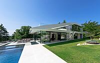073-house-vision-sustainable-elegance-austria