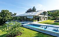 079-house-vision-sustainable-elegance-austria