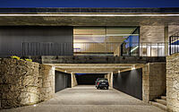 104-casa-ponte-modern-elegance-amarantes-landscape