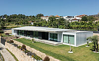 106-casa-ponte-modern-elegance-amarantes-landscape
