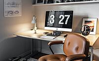 7-simple-tips-for-designing-your-home-office-002