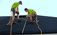 emergency-roof-repair-handling-unexpected-damage-001