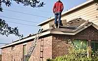 emergency-roof-repair-handling-unexpected-damage-004