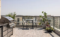 happy-penthouse-shoham-meital-zimber-17