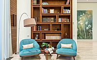 how-to-incorporate-lounge-armchairs-into-different-room-styles-003