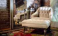 how-to-incorporate-lounge-armchairs-into-different-room-styles-006
