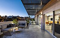 queen-of-the-desert-beer-shevas-penthouse-transformation-4