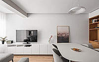 001-51sqm-apartment-revamp-modern-elegance-almada