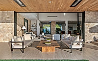 001-alto-cedro-residence-beverly-hills-modern-luxury-oasis