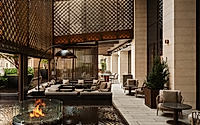 001-aman-york-contemporary-luxury-manhattans-heart