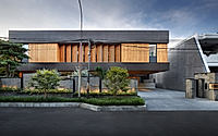 001-anthracite-house-vision-modern-elegance