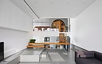 001-apartment-blending-tradition-modern-beijing-living