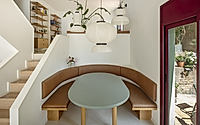 001-august-project-barcelonas-triplex-reimagined-nook-architects