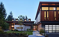 001-bainbridge-house-ecochic-design-finne-architects