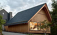 001-barn-fusion-archaic-charm-modern-design
