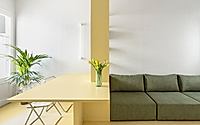001-bisbe-laguarda-reviving-raval-bright-minimalist-design