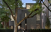 001-brickyard-modern-legacy-home-chicago