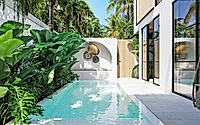 001-casa-cemagi-modern-tropical-elegance-bali