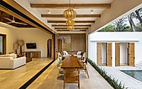 001-casa-mangos-costa-rican-haven-mediterranean-flair