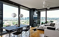 001-cats-residence-slovenias-sky-high-elegance