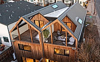 001-englewood-duplex-modern-living-meets-mountain-views