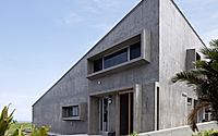 001-house-toguchi-serene-oceanview-retreat-kagoshima