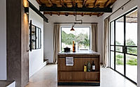 001-ibiza-campo-loft-rusticindustrial-retreat